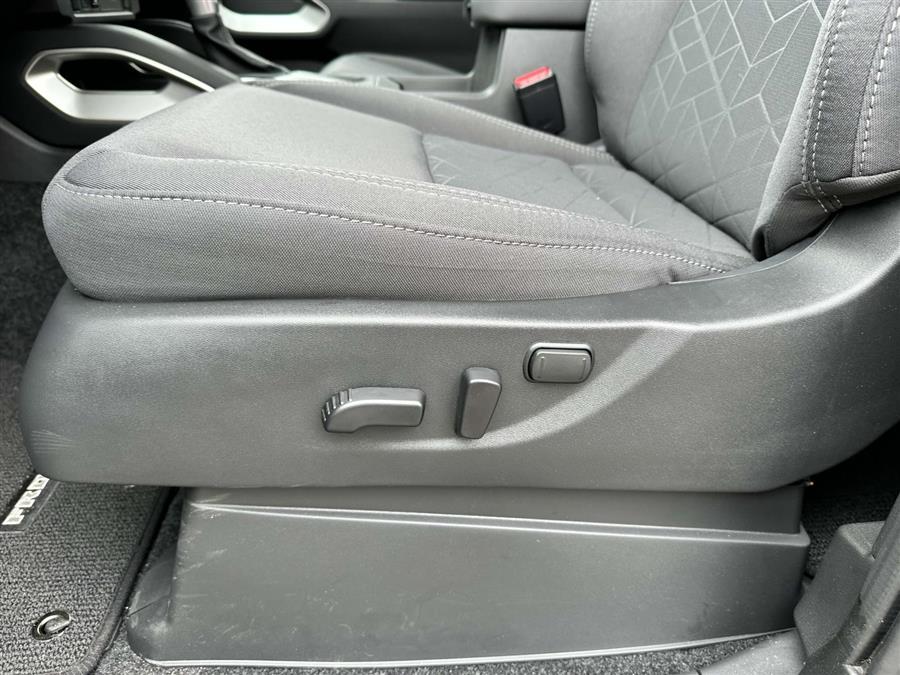 2025 Nissan Frontier SV, available for sale in Patchogue, New York | Baron Supercenter. Patchogue, New York 2025 Nissan Frontier SV, available for sale in Patchogue, New York | Baron Supercenter. Patchogue, New York