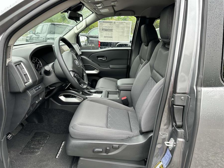 2025 Nissan Frontier SV, available for sale in Patchogue, New York | Baron Supercenter. Patchogue, New York 2025 Nissan Frontier SV, available for sale in Patchogue, New York | Baron Supercenter. Patchogue, New York