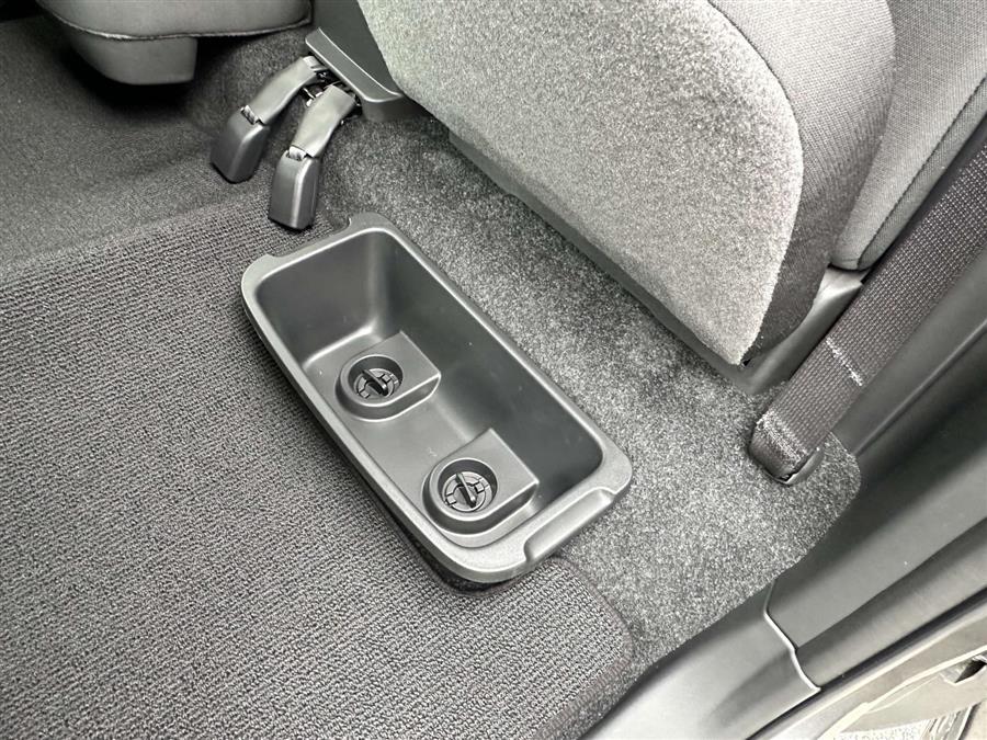 2025 Nissan Frontier SV, available for sale in Patchogue, New York | Baron Supercenter. Patchogue, New York 2025 Nissan Frontier SV, available for sale in Patchogue, New York | Baron Supercenter. Patchogue, New York