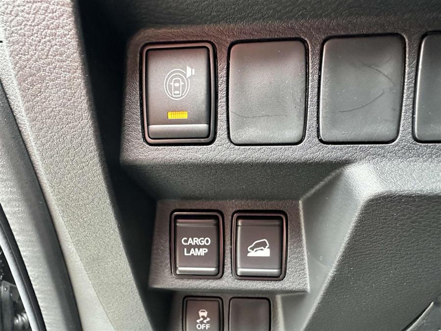 2025 Nissan Frontier SV, available for sale in Patchogue, New York | Baron Supercenter. Patchogue, New York 2025 Nissan Frontier SV, available for sale in Patchogue, New York | Baron Supercenter. Patchogue, New York