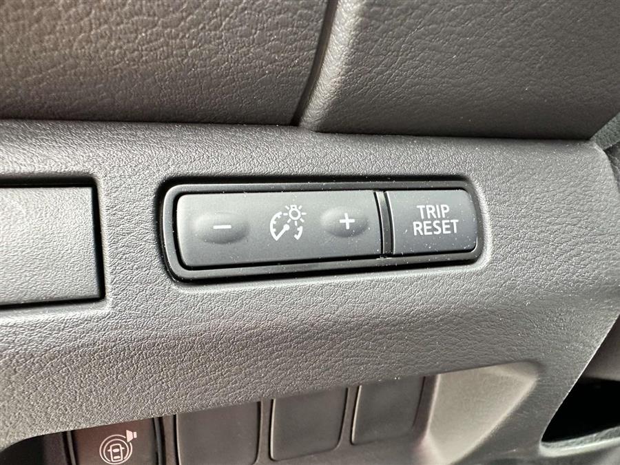 2025 Nissan Frontier SV, available for sale in Patchogue, New York | Baron Supercenter. Patchogue, New York 2025 Nissan Frontier SV, available for sale in Patchogue, New York | Baron Supercenter. Patchogue, New York