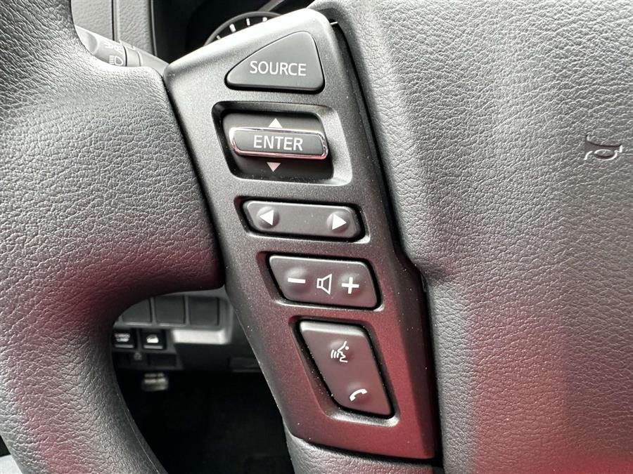 2025 Nissan Frontier SV, available for sale in Patchogue, New York | Baron Supercenter. Patchogue, New York 2025 Nissan Frontier SV, available for sale in Patchogue, New York | Baron Supercenter. Patchogue, New York