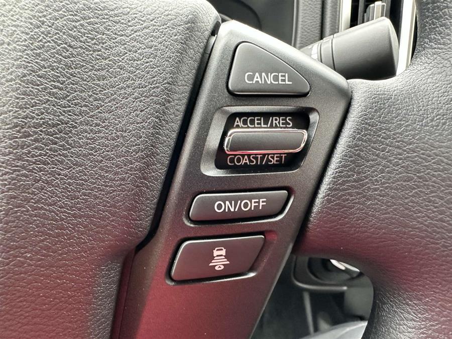 2025 Nissan Frontier SV, available for sale in Patchogue, New York | Baron Supercenter. Patchogue, New York 2025 Nissan Frontier SV, available for sale in Patchogue, New York | Baron Supercenter. Patchogue, New York