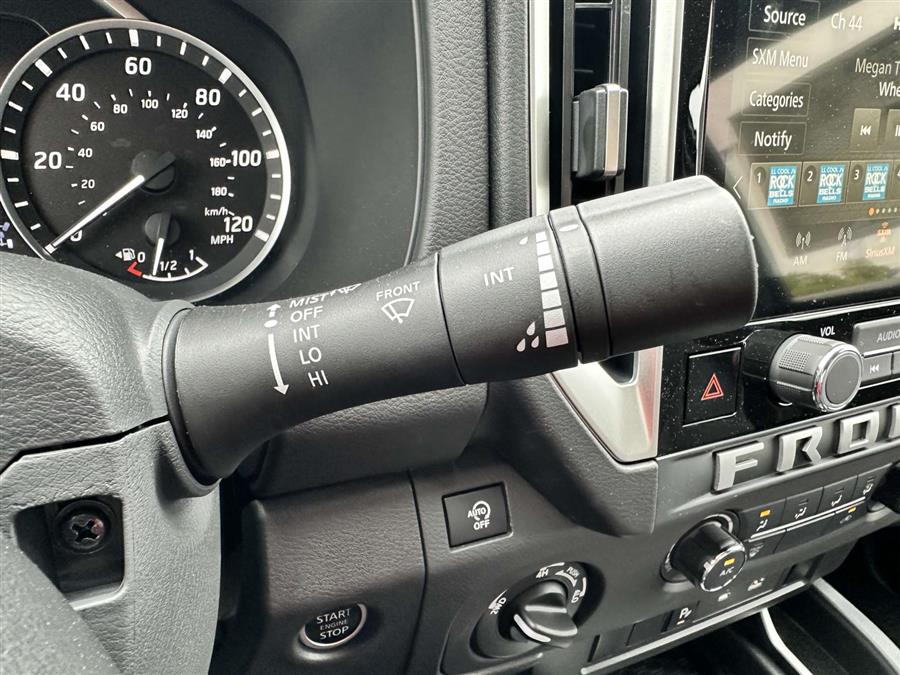 2025 Nissan Frontier SV, available for sale in Patchogue, New York | Baron Supercenter. Patchogue, New York 2025 Nissan Frontier SV, available for sale in Patchogue, New York | Baron Supercenter. Patchogue, New York