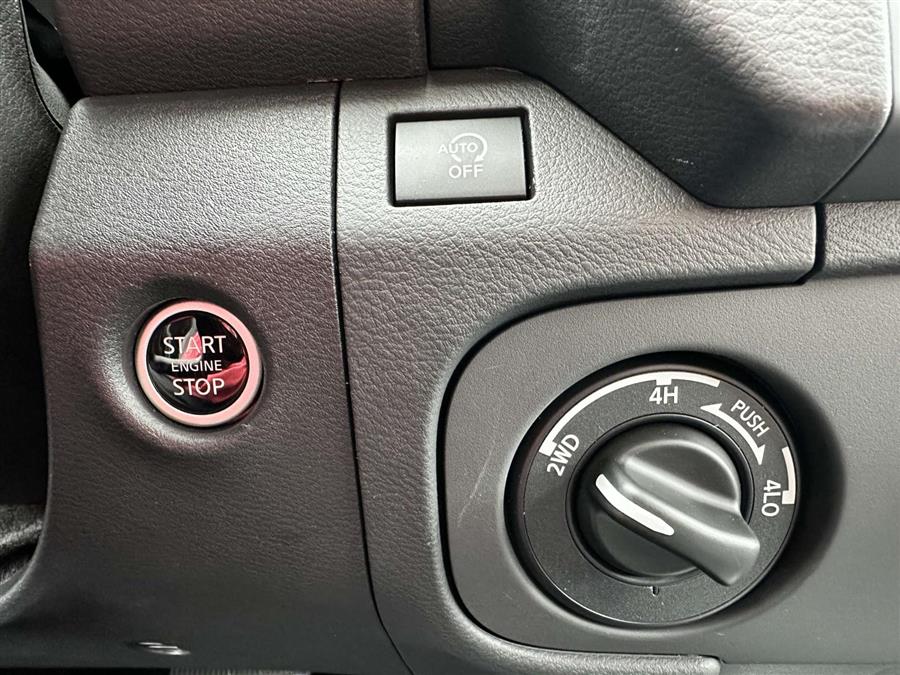 2025 Nissan Frontier SV, available for sale in Patchogue, New York | Baron Supercenter. Patchogue, New York 2025 Nissan Frontier SV, available for sale in Patchogue, New York | Baron Supercenter. Patchogue, New York