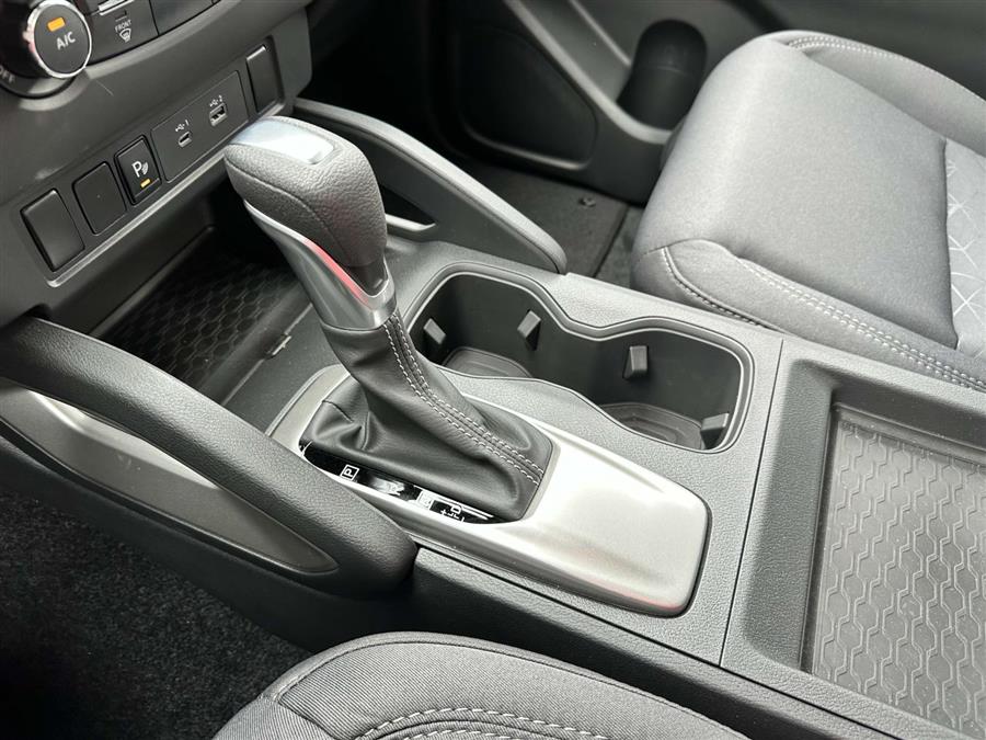 2025 Nissan Frontier SV, available for sale in Patchogue, New York | Baron Supercenter. Patchogue, New York 2025 Nissan Frontier SV, available for sale in Patchogue, New York | Baron Supercenter. Patchogue, New York