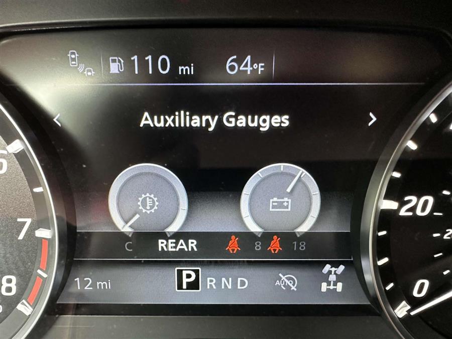 2025 Nissan Frontier SV, available for sale in Patchogue, New York | Baron Supercenter. Patchogue, New York 2025 Nissan Frontier SV, available for sale in Patchogue, New York | Baron Supercenter. Patchogue, New York