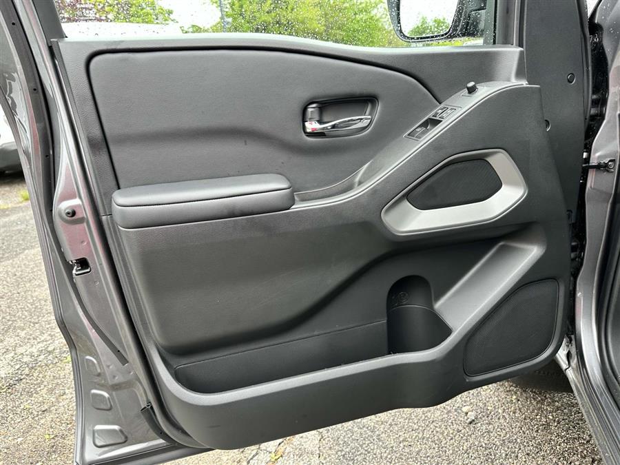 2025 Nissan Frontier SV, available for sale in Patchogue, New York | Baron Supercenter. Patchogue, New York 2025 Nissan Frontier SV, available for sale in Patchogue, New York | Baron Supercenter. Patchogue, New York