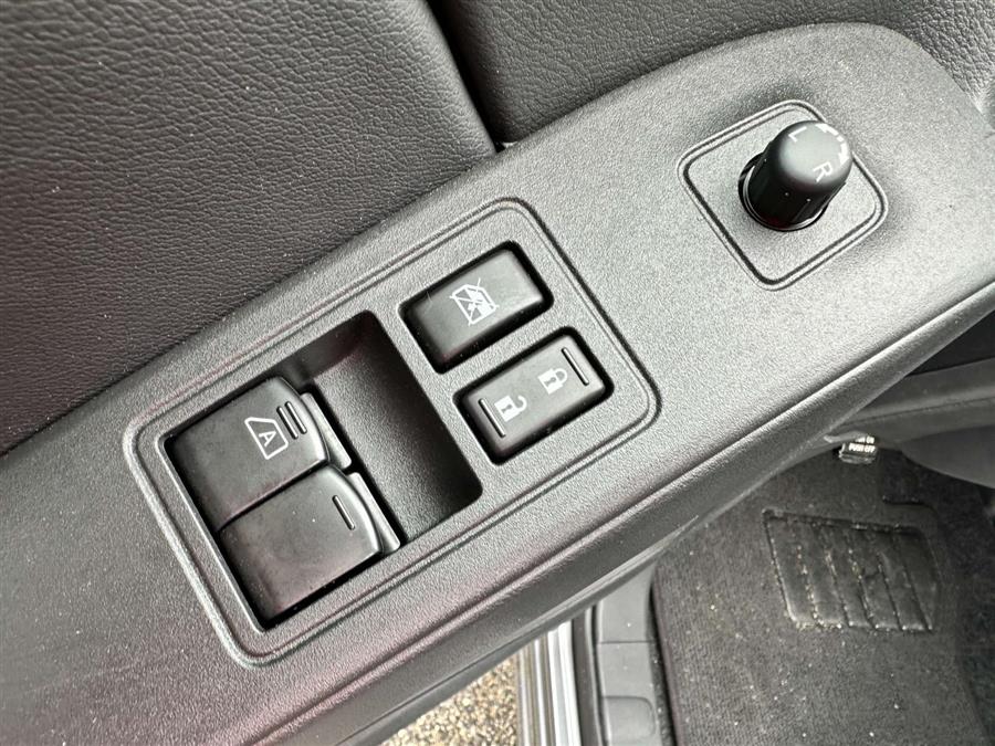 2025 Nissan Frontier SV, available for sale in Patchogue, New York | Baron Supercenter. Patchogue, New York 2025 Nissan Frontier SV, available for sale in Patchogue, New York | Baron Supercenter. Patchogue, New York