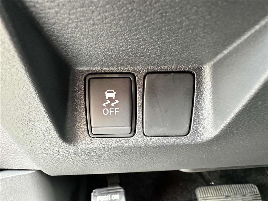 2025 Nissan Frontier SV, available for sale in Patchogue, New York | Baron Supercenter. Patchogue, New York 2025 Nissan Frontier SV, available for sale in Patchogue, New York | Baron Supercenter. Patchogue, New York