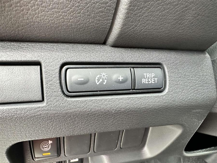 2025 Nissan Frontier SV, available for sale in Patchogue, New York | Baron Supercenter. Patchogue, New York 2025 Nissan Frontier SV, available for sale in Patchogue, New York | Baron Supercenter. Patchogue, New York