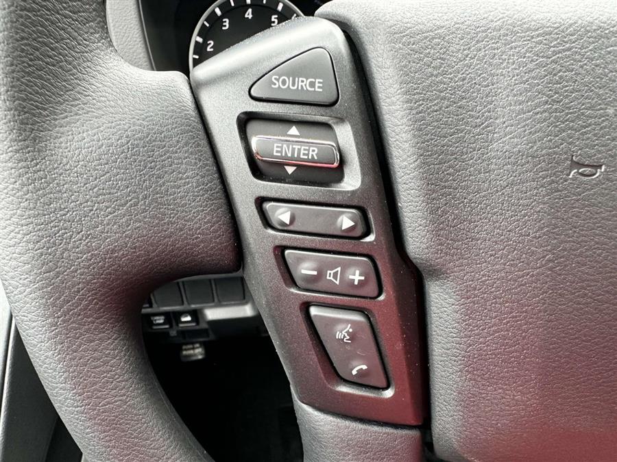 2025 Nissan Frontier SV, available for sale in Patchogue, New York | Baron Supercenter. Patchogue, New York 2025 Nissan Frontier SV, available for sale in Patchogue, New York | Baron Supercenter. Patchogue, New York