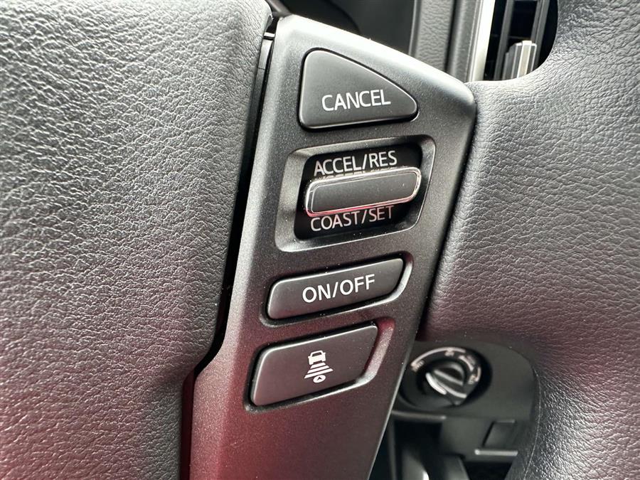 2025 Nissan Frontier SV, available for sale in Patchogue, New York | Baron Supercenter. Patchogue, New York 2025 Nissan Frontier SV, available for sale in Patchogue, New York | Baron Supercenter. Patchogue, New York