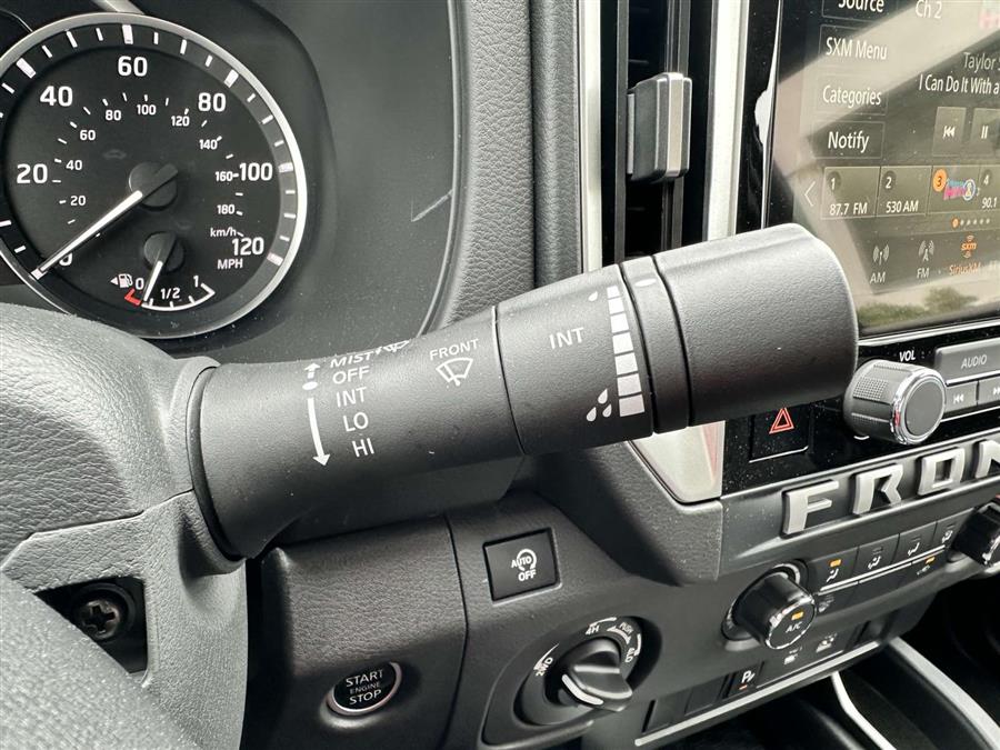 2025 Nissan Frontier SV, available for sale in Patchogue, New York | Baron Supercenter. Patchogue, New York 2025 Nissan Frontier SV, available for sale in Patchogue, New York | Baron Supercenter. Patchogue, New York
