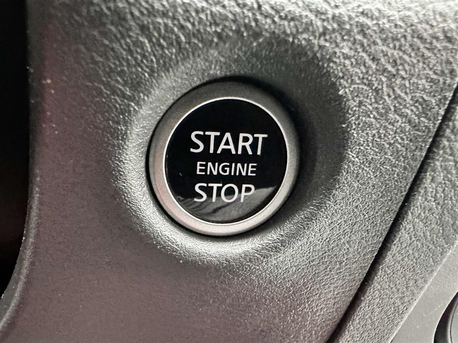 2025 Nissan Frontier SV, available for sale in Patchogue, New York | Baron Supercenter. Patchogue, New York 2025 Nissan Frontier SV, available for sale in Patchogue, New York | Baron Supercenter. Patchogue, New York
