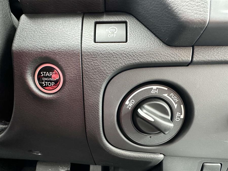 2025 Nissan Frontier SV, available for sale in Patchogue, New York | Baron Supercenter. Patchogue, New York 2025 Nissan Frontier SV, available for sale in Patchogue, New York | Baron Supercenter. Patchogue, New York