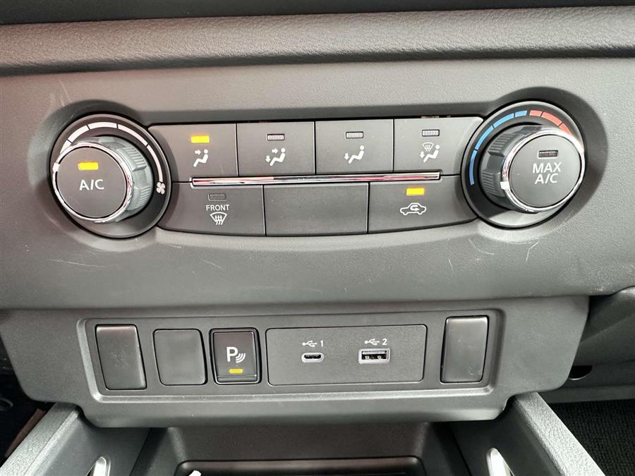 2025 Nissan Frontier SV, available for sale in Patchogue, New York | Baron Supercenter. Patchogue, New York 2025 Nissan Frontier SV, available for sale in Patchogue, New York | Baron Supercenter. Patchogue, New York