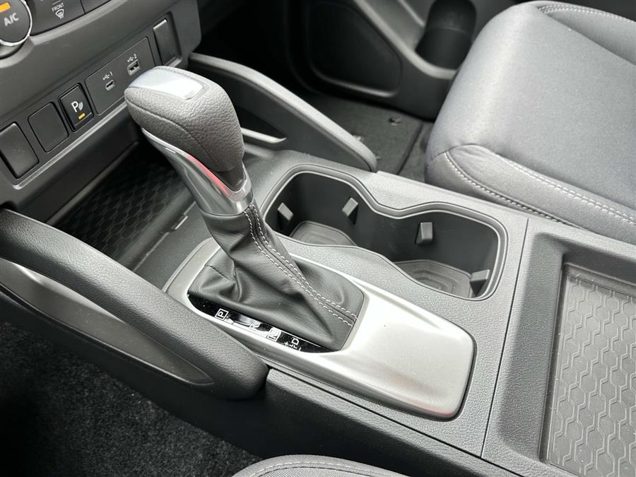 2025 Nissan Frontier SV, available for sale in Patchogue, New York | Baron Supercenter. Patchogue, New York 2025 Nissan Frontier SV, available for sale in Patchogue, New York | Baron Supercenter. Patchogue, New York
