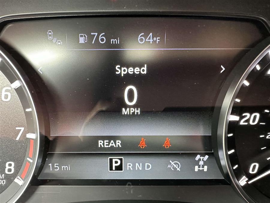 2025 Nissan Frontier SV, available for sale in Patchogue, New York | Baron Supercenter. Patchogue, New York 2025 Nissan Frontier SV, available for sale in Patchogue, New York | Baron Supercenter. Patchogue, New York
