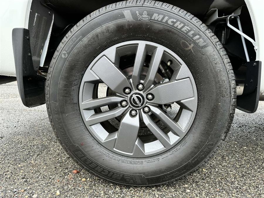 2025 Nissan Frontier SV, available for sale in Patchogue, New York | Baron Supercenter. Patchogue, New York 2025 Nissan Frontier SV, available for sale in Patchogue, New York | Baron Supercenter. Patchogue, New York