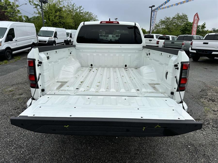 2025 Nissan Frontier SV, available for sale in Patchogue, New York | Baron Supercenter. Patchogue, New York 2025 Nissan Frontier SV, available for sale in Patchogue, New York | Baron Supercenter. Patchogue, New York