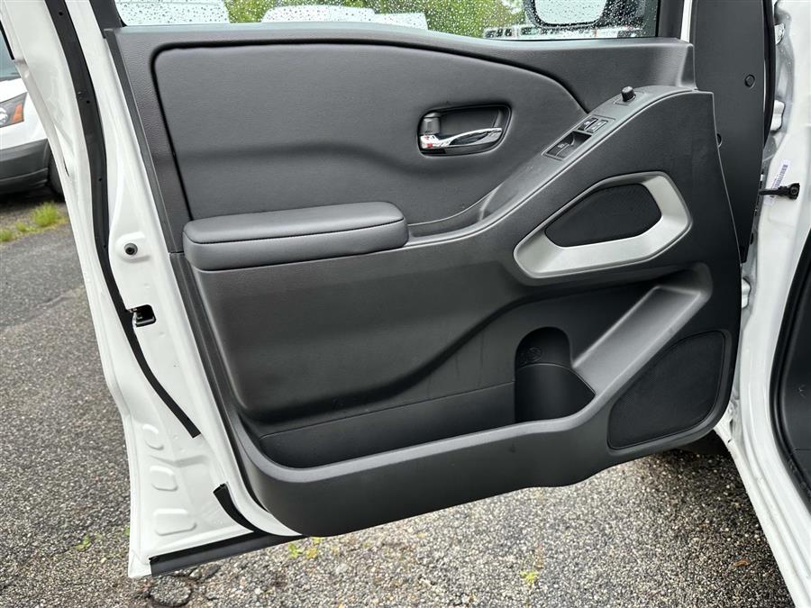 2025 Nissan Frontier SV, available for sale in Patchogue, New York | Baron Supercenter. Patchogue, New York 2025 Nissan Frontier SV, available for sale in Patchogue, New York | Baron Supercenter. Patchogue, New York
