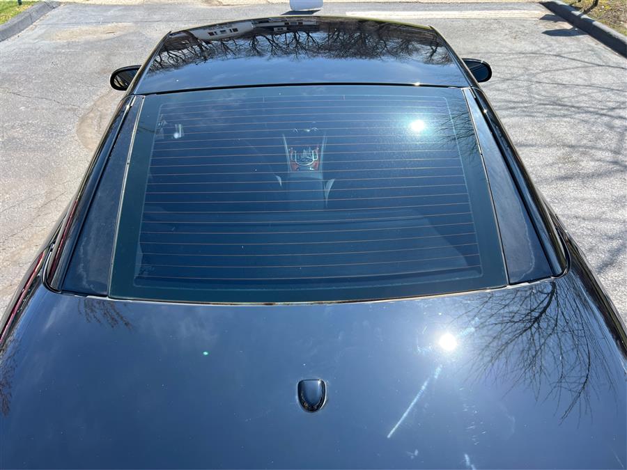 2006 Mercedes-Benz SL-Class 2dr Roadster 5.0L, available for sale in Canton, Connecticut | Lava Motors. Canton, Connecticut 2006 Mercedes-Benz SL-Class 2dr Roadster 5.0L, available for sale in Canton, Connecticut | Lava Motors. Canton, Connecticut