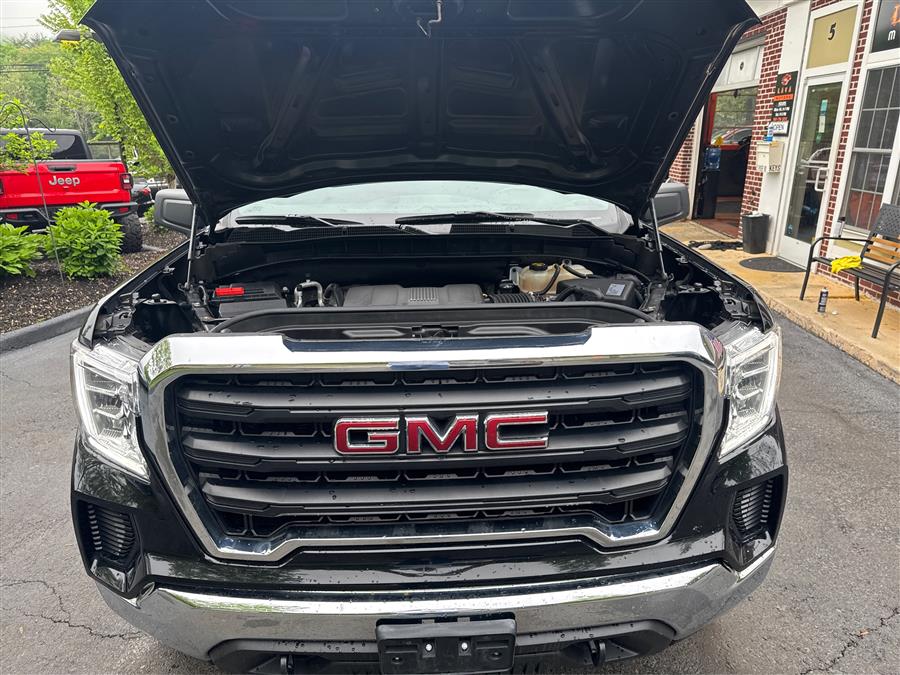 2021 GMC Sierra 1500 4WD Crew Cab 147", available for sale in Canton, Connecticut | Lava Motors. Canton, Connecticut 2021 GMC Sierra 1500 4WD Crew Cab 147", available for sale in Canton, Connecticut | Lava Motors. Canton, Connecticut