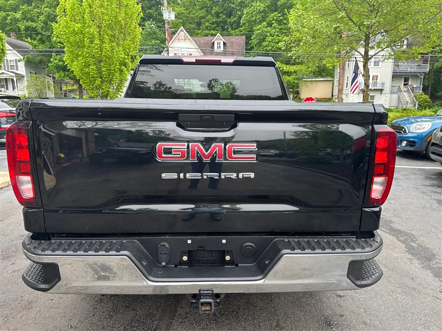2021 GMC Sierra 1500 4WD Crew Cab 147", available for sale in Canton, Connecticut | Lava Motors. Canton, Connecticut 2021 GMC Sierra 1500 4WD Crew Cab 147", available for sale in Canton, Connecticut | Lava Motors. Canton, Connecticut