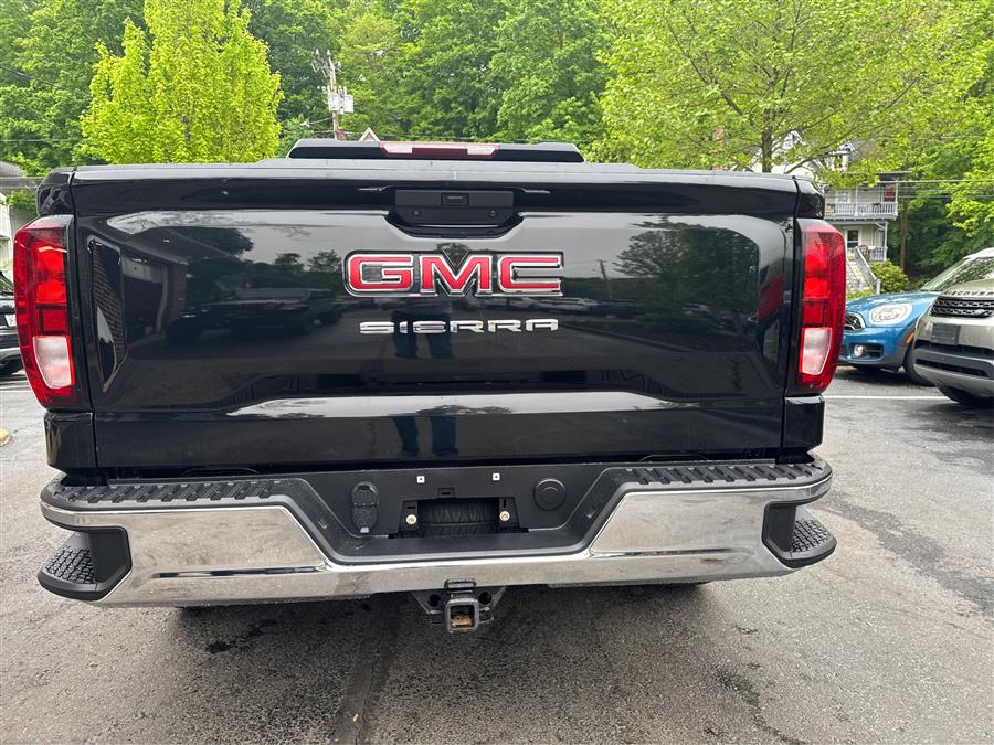 2021 GMC Sierra 1500 4WD Crew Cab 147", available for sale in Canton, Connecticut | Lava Motors. Canton, Connecticut 2021 GMC Sierra 1500 4WD Crew Cab 147", available for sale in Canton, Connecticut | Lava Motors. Canton, Connecticut