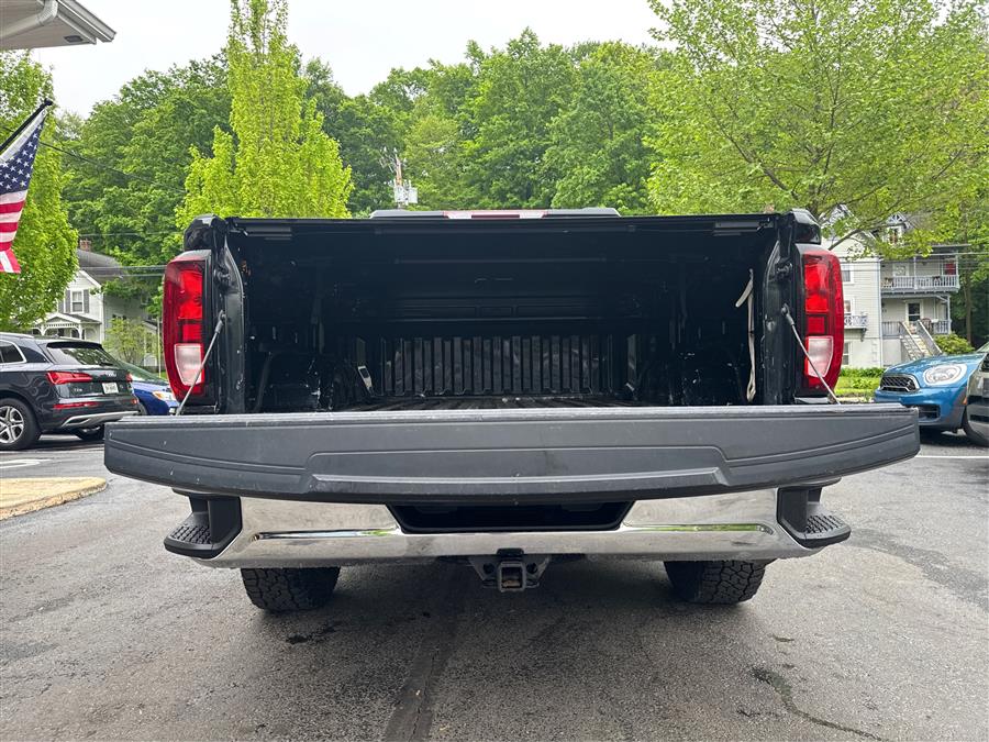 2021 GMC Sierra 1500 4WD Crew Cab 147", available for sale in Canton, Connecticut | Lava Motors. Canton, Connecticut 2021 GMC Sierra 1500 4WD Crew Cab 147", available for sale in Canton, Connecticut | Lava Motors. Canton, Connecticut