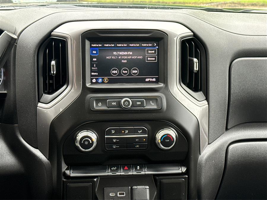 2021 GMC Sierra 1500 4WD Crew Cab 147", available for sale in Canton, Connecticut | Lava Motors. Canton, Connecticut 2021 GMC Sierra 1500 4WD Crew Cab 147", available for sale in Canton, Connecticut | Lava Motors. Canton, Connecticut