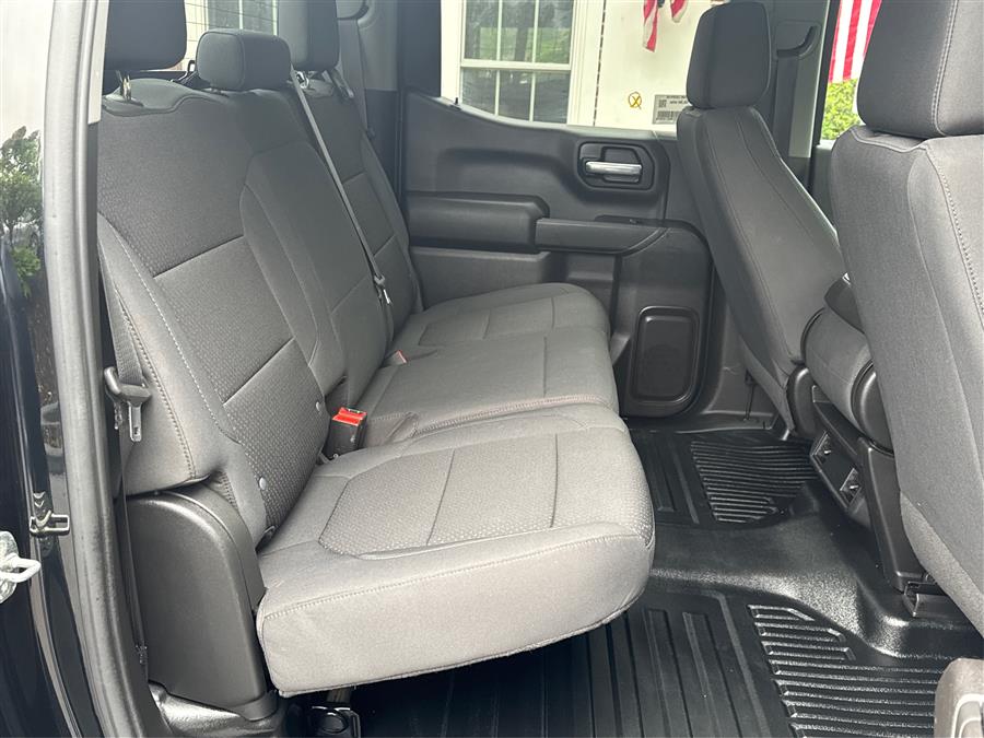 2021 GMC Sierra 1500 4WD Crew Cab 147", available for sale in Canton, Connecticut | Lava Motors. Canton, Connecticut 2021 GMC Sierra 1500 4WD Crew Cab 147", available for sale in Canton, Connecticut | Lava Motors. Canton, Connecticut