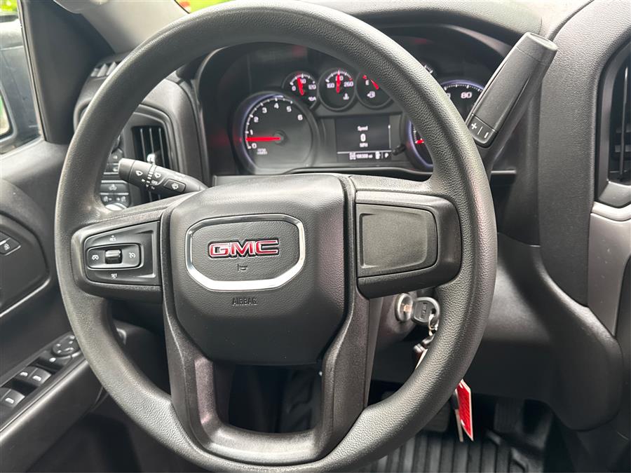 2021 GMC Sierra 1500 4WD Crew Cab 147", available for sale in Canton, Connecticut | Lava Motors. Canton, Connecticut 2021 GMC Sierra 1500 4WD Crew Cab 147", available for sale in Canton, Connecticut | Lava Motors. Canton, Connecticut