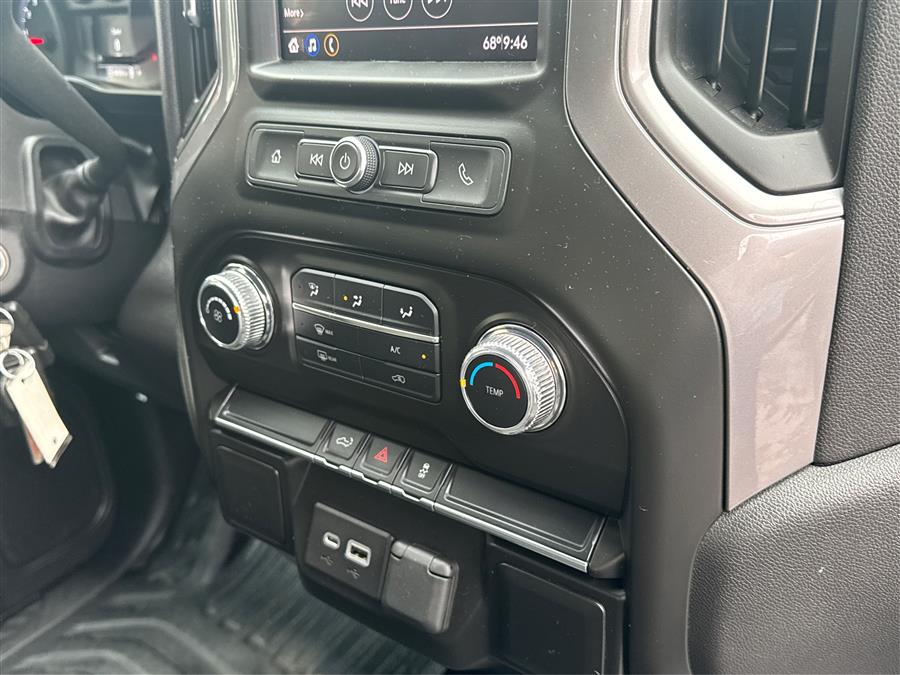 2021 GMC Sierra 1500 4WD Crew Cab 147", available for sale in Canton, Connecticut | Lava Motors. Canton, Connecticut 2021 GMC Sierra 1500 4WD Crew Cab 147", available for sale in Canton, Connecticut | Lava Motors. Canton, Connecticut