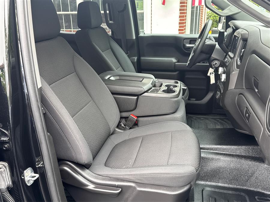 2021 GMC Sierra 1500 4WD Crew Cab 147", available for sale in Canton, Connecticut | Lava Motors. Canton, Connecticut 2021 GMC Sierra 1500 4WD Crew Cab 147", available for sale in Canton, Connecticut | Lava Motors. Canton, Connecticut