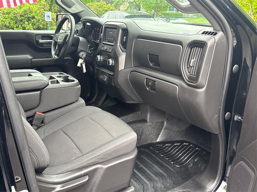 2021 GMC Sierra 1500 4WD Crew Cab 147", available for sale in Canton, Connecticut | Lava Motors. Canton, Connecticut 2021 GMC Sierra 1500 4WD Crew Cab 147", available for sale in Canton, Connecticut | Lava Motors. Canton, Connecticut