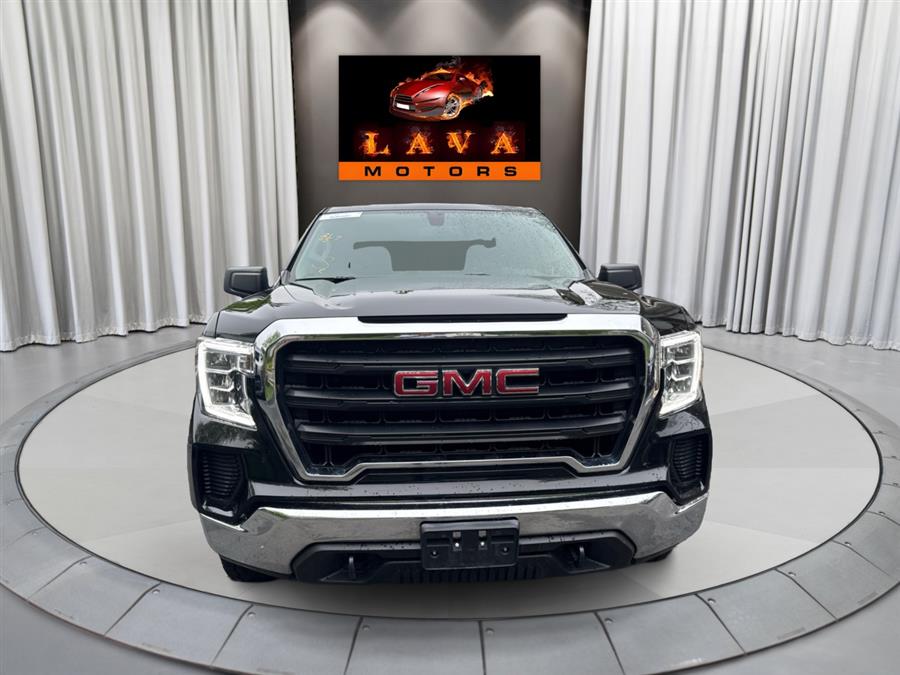2021 GMC Sierra 1500 4WD Crew Cab 147", available for sale in Canton, Connecticut | Lava Motors. Canton, Connecticut 2021 GMC Sierra 1500 4WD Crew Cab 147", available for sale in Canton, Connecticut | Lava Motors. Canton, Connecticut