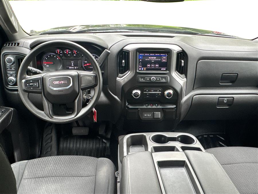 2021 GMC Sierra 1500 4WD Crew Cab 147", available for sale in Canton, Connecticut | Lava Motors. Canton, Connecticut 2021 GMC Sierra 1500 4WD Crew Cab 147", available for sale in Canton, Connecticut | Lava Motors. Canton, Connecticut