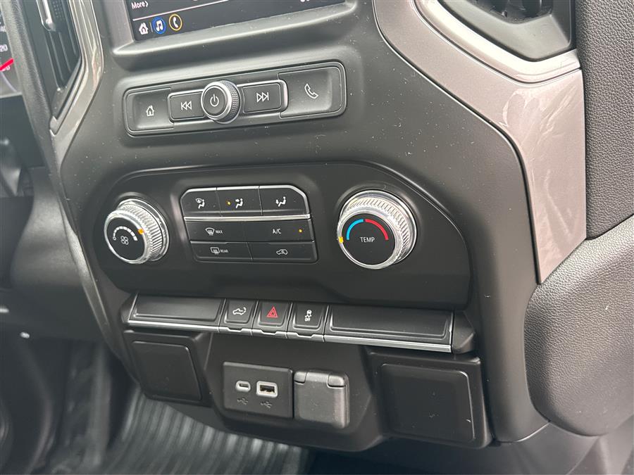 2021 GMC Sierra 1500 4WD Crew Cab 147", available for sale in Canton, Connecticut | Lava Motors. Canton, Connecticut 2021 GMC Sierra 1500 4WD Crew Cab 147", available for sale in Canton, Connecticut | Lava Motors. Canton, Connecticut