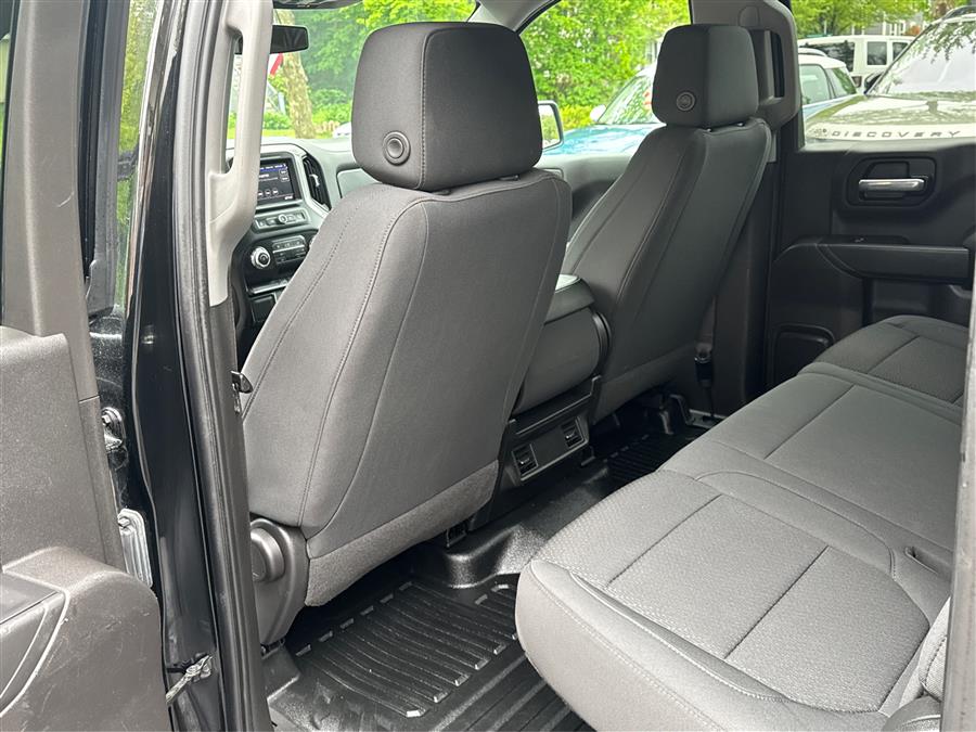 2021 GMC Sierra 1500 4WD Crew Cab 147", available for sale in Canton, Connecticut | Lava Motors. Canton, Connecticut 2021 GMC Sierra 1500 4WD Crew Cab 147", available for sale in Canton, Connecticut | Lava Motors. Canton, Connecticut