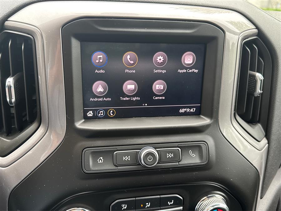 2021 GMC Sierra 1500 4WD Crew Cab 147", available for sale in Canton, Connecticut | Lava Motors. Canton, Connecticut 2021 GMC Sierra 1500 4WD Crew Cab 147", available for sale in Canton, Connecticut | Lava Motors. Canton, Connecticut