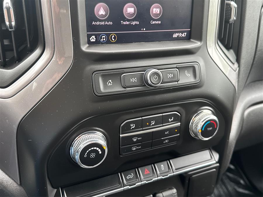 2021 GMC Sierra 1500 4WD Crew Cab 147", available for sale in Canton, Connecticut | Lava Motors. Canton, Connecticut 2021 GMC Sierra 1500 4WD Crew Cab 147", available for sale in Canton, Connecticut | Lava Motors. Canton, Connecticut