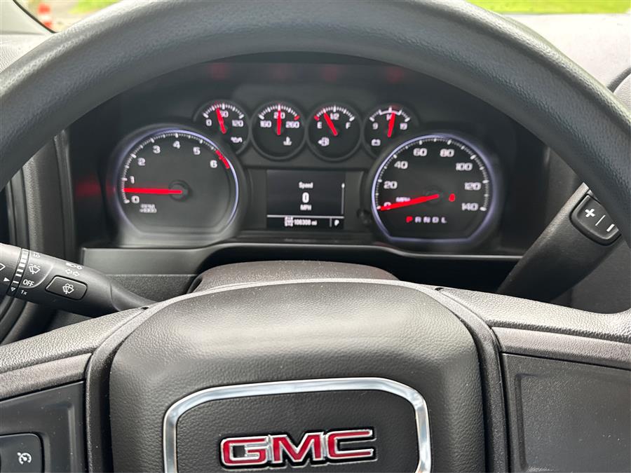 2021 GMC Sierra 1500 4WD Crew Cab 147", available for sale in Canton, Connecticut | Lava Motors. Canton, Connecticut 2021 GMC Sierra 1500 4WD Crew Cab 147", available for sale in Canton, Connecticut | Lava Motors. Canton, Connecticut
