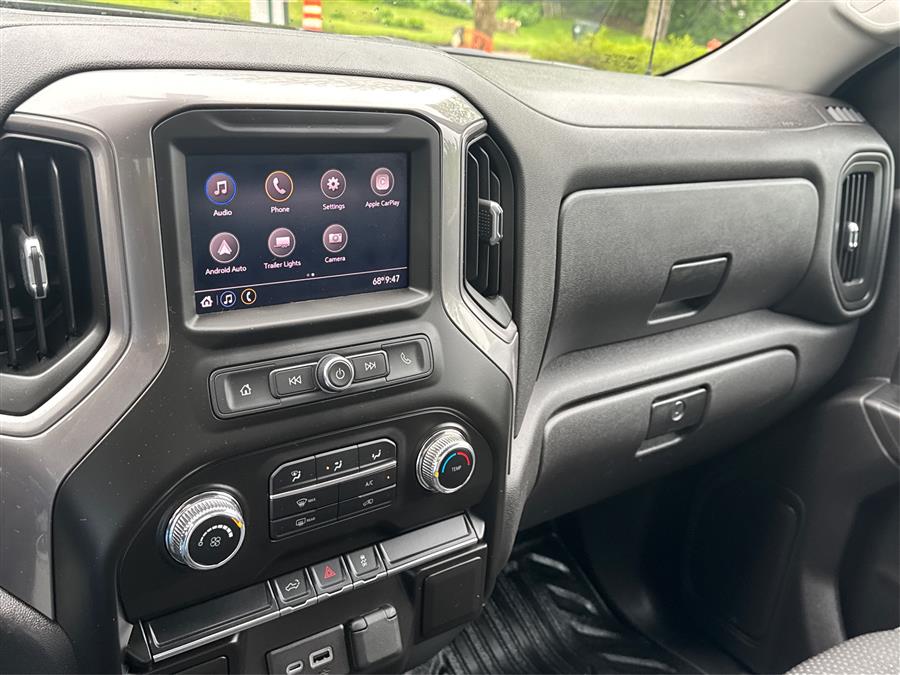2021 GMC Sierra 1500 4WD Crew Cab 147", available for sale in Canton, Connecticut | Lava Motors. Canton, Connecticut 2021 GMC Sierra 1500 4WD Crew Cab 147", available for sale in Canton, Connecticut | Lava Motors. Canton, Connecticut