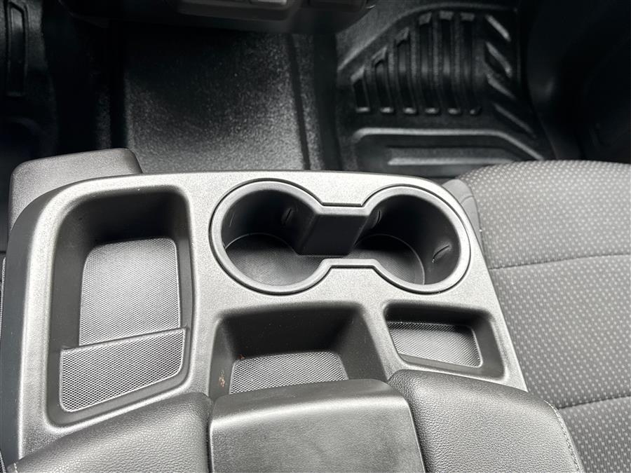 2021 GMC Sierra 1500 4WD Crew Cab 147", available for sale in Canton, Connecticut | Lava Motors. Canton, Connecticut 2021 GMC Sierra 1500 4WD Crew Cab 147", available for sale in Canton, Connecticut | Lava Motors. Canton, Connecticut