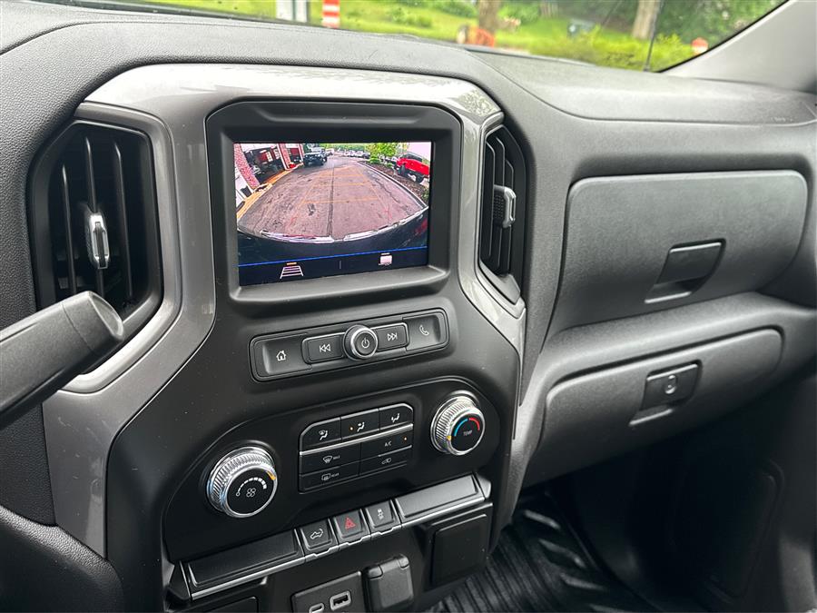 2021 GMC Sierra 1500 4WD Crew Cab 147", available for sale in Canton, Connecticut | Lava Motors. Canton, Connecticut 2021 GMC Sierra 1500 4WD Crew Cab 147", available for sale in Canton, Connecticut | Lava Motors. Canton, Connecticut