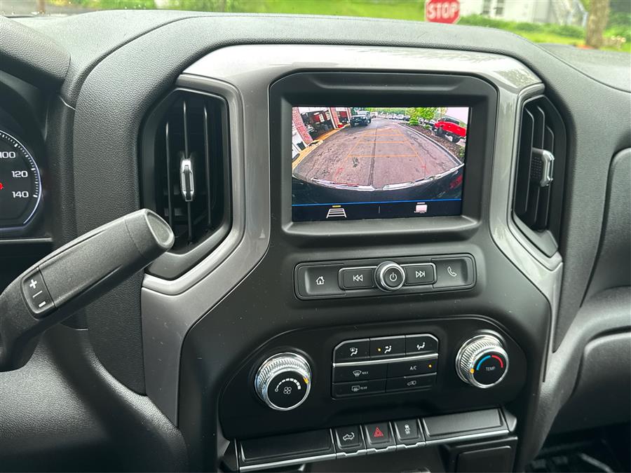 2021 GMC Sierra 1500 4WD Crew Cab 147", available for sale in Canton, Connecticut | Lava Motors. Canton, Connecticut 2021 GMC Sierra 1500 4WD Crew Cab 147", available for sale in Canton, Connecticut | Lava Motors. Canton, Connecticut