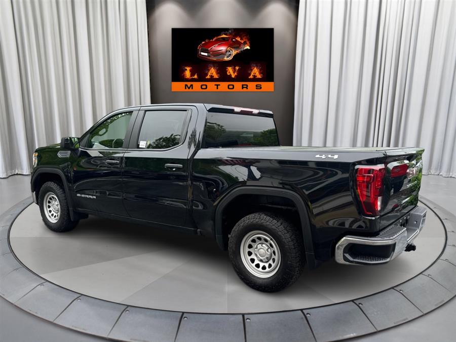 2021 GMC Sierra 1500 4WD Crew Cab 147", available for sale in Canton, Connecticut | Lava Motors. Canton, Connecticut 2021 GMC Sierra 1500 4WD Crew Cab 147", available for sale in Canton, Connecticut | Lava Motors. Canton, Connecticut