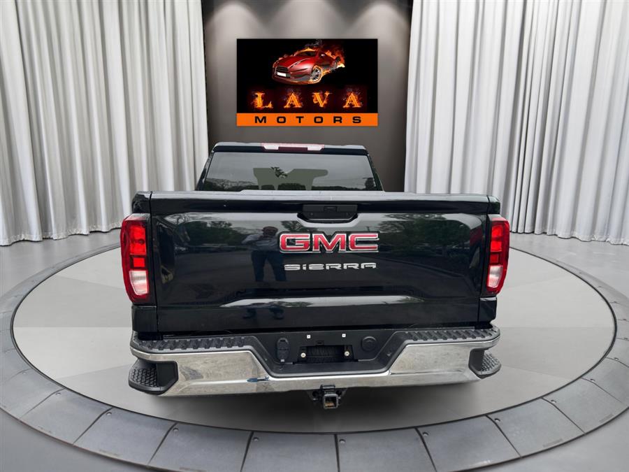 2021 GMC Sierra 1500 4WD Crew Cab 147", available for sale in Canton, Connecticut | Lava Motors. Canton, Connecticut 2021 GMC Sierra 1500 4WD Crew Cab 147", available for sale in Canton, Connecticut | Lava Motors. Canton, Connecticut